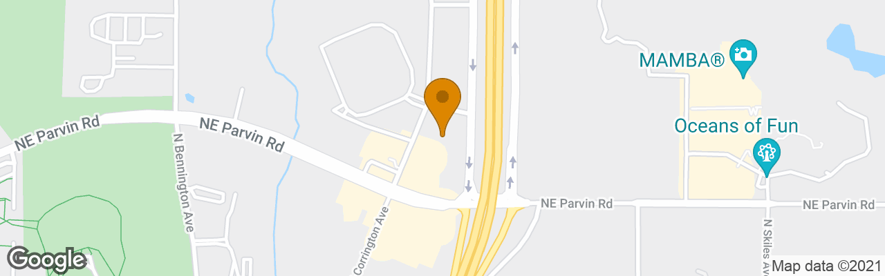 Hotel Fairfield Inn & Suites Kansas City North Near Worlds Of Fun 