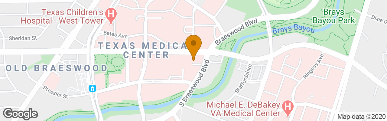 Hotel Jesse H. Jones Rotary House International 