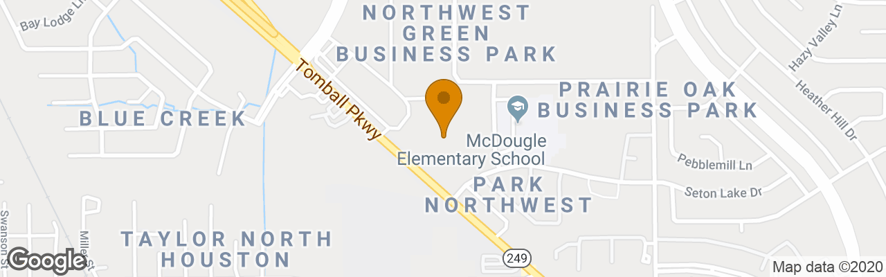 Hotel Scottish Inns & Suites 249 Willowbrook Houston 