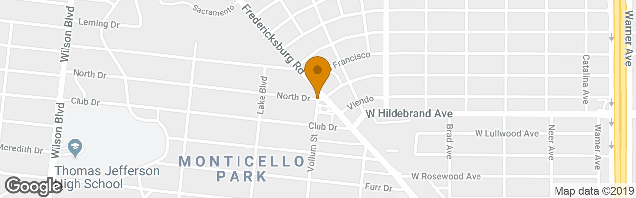 Hotel Wyndham Garden San Antonio 