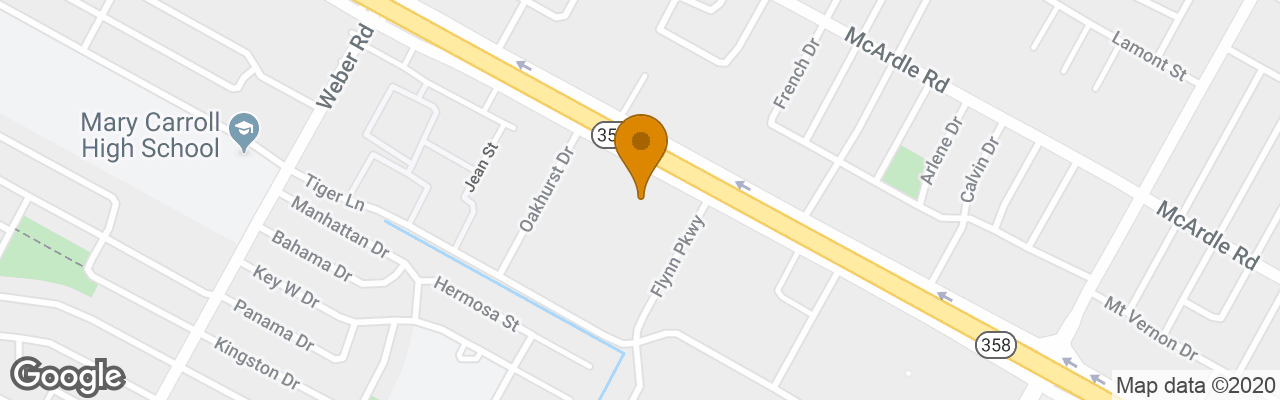 Hotel Springhill Suites Corpus Christi 