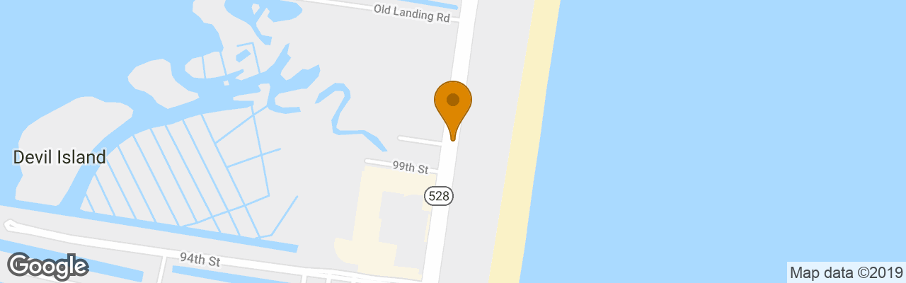 Hotel Marigot Beach Suites 