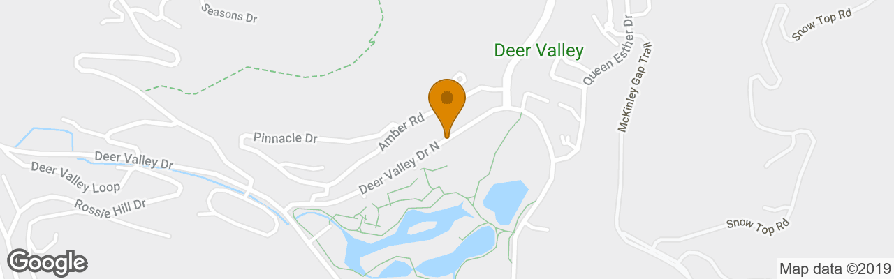 Hotel Bristlecone At Snow Park 