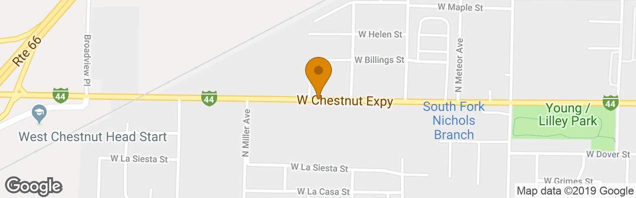 Motel Best Budget Inn Springfield 