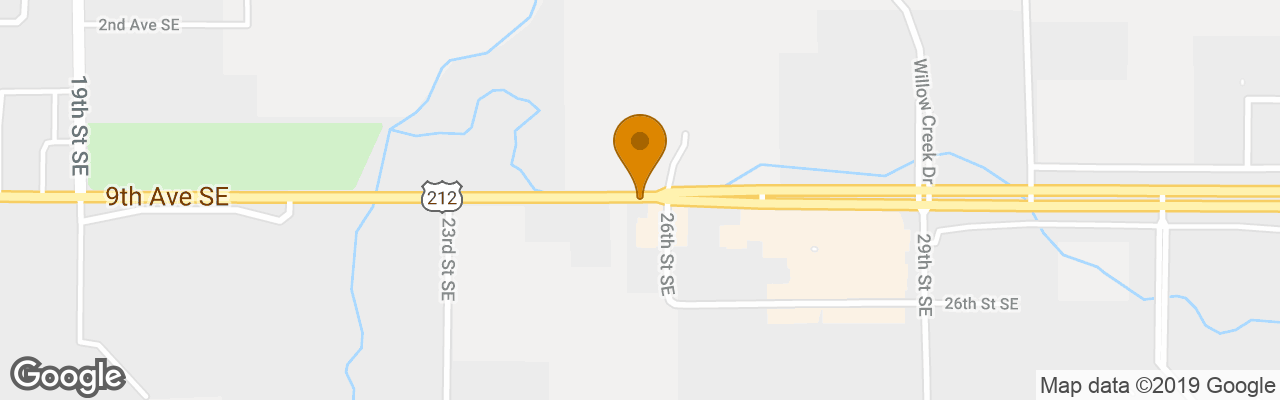 Hotel Hampton Inn & Suites Watertown 