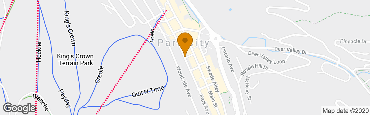 Hotel Washington School House 