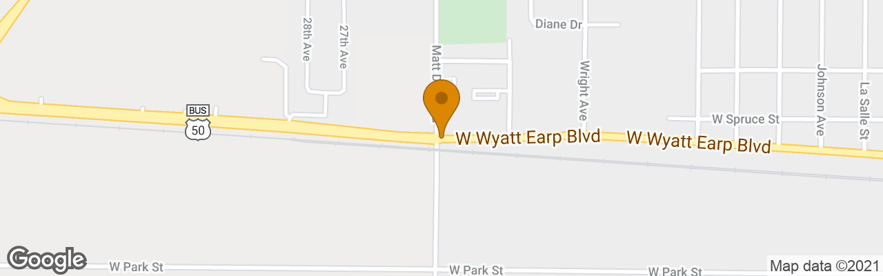 Hotel Towneplace Suites Dodge City 