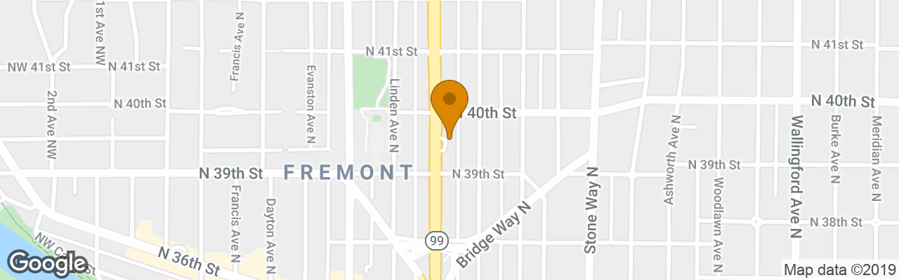 Hotel Staybridge Suites Seattle U District 