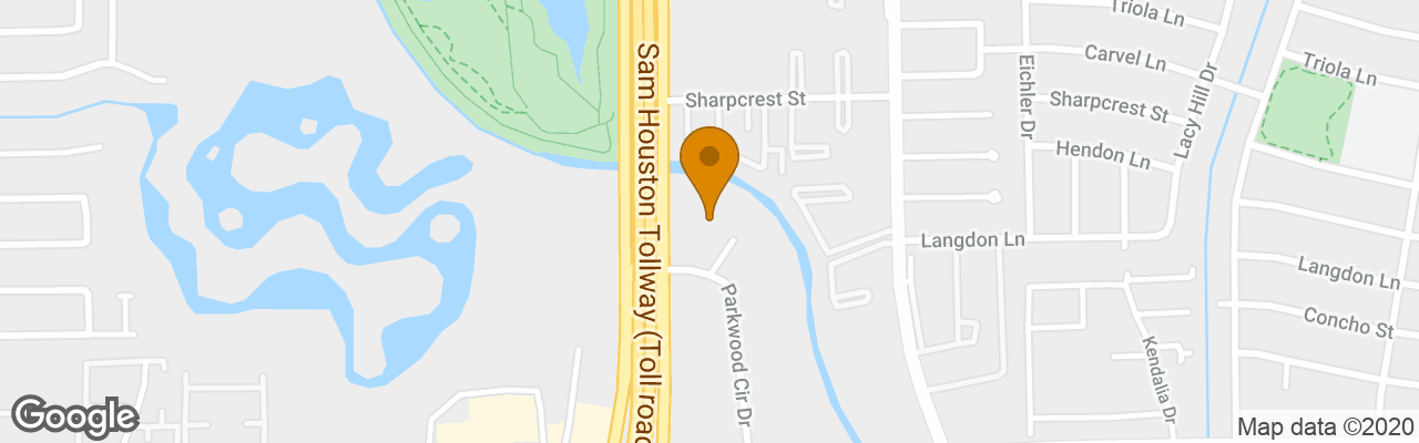 Hotel Comfort Suites Houston West Beltway 8 