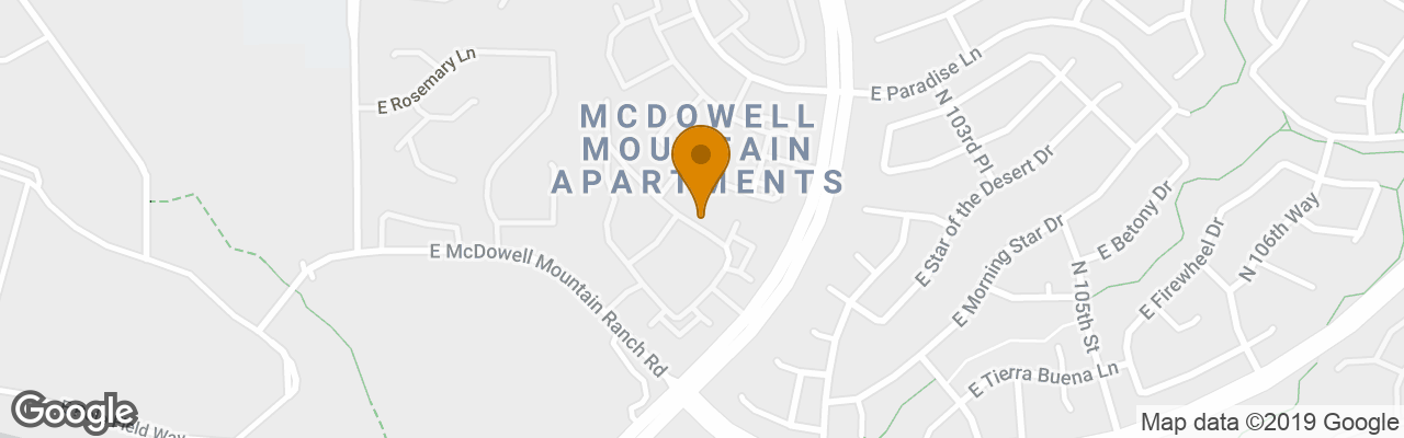 Hotel Oakwood At Dakota At Mcdowell 