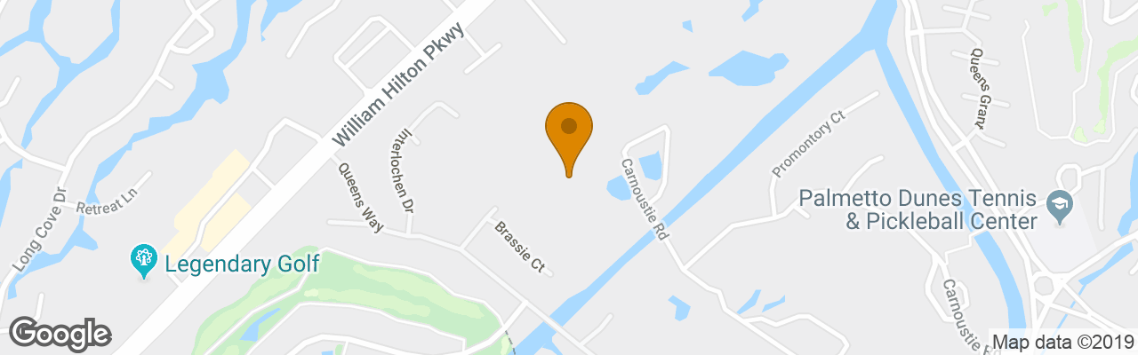 Inverness Village By Resortquest 