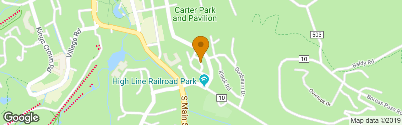 Hotel Resortquest Breckenridge Mountain Village 