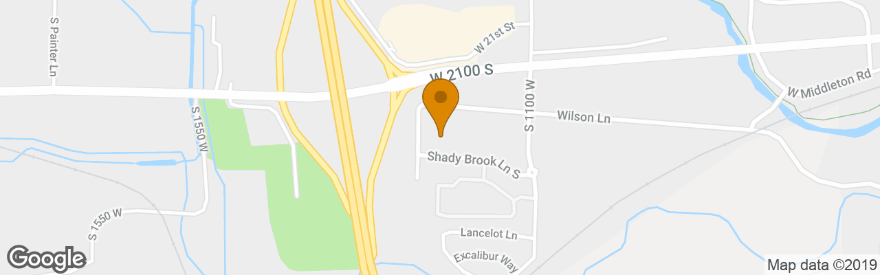 Hotel Value Place Ogden 