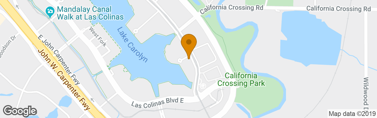 Hotel National At Mandalay On The Lake 