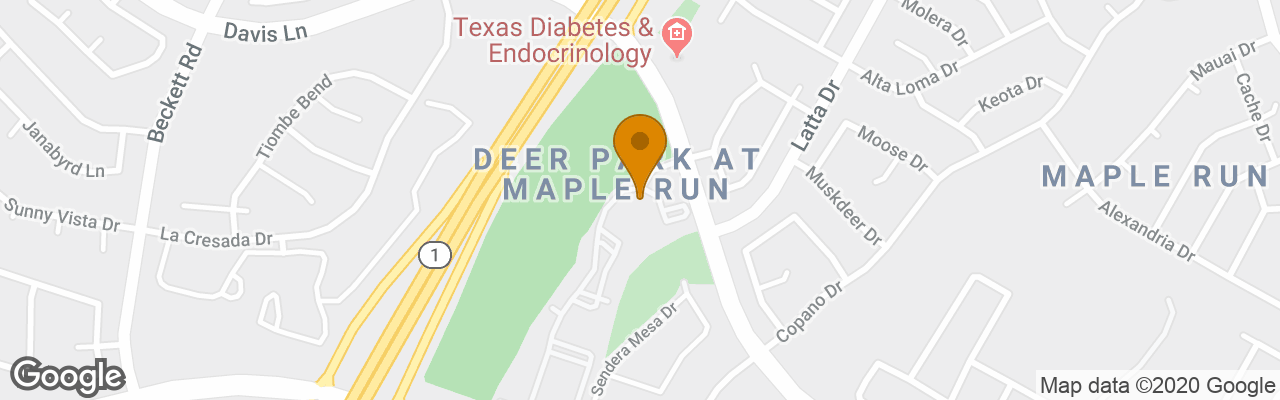 Hotel National At Camden Stoneleigh 