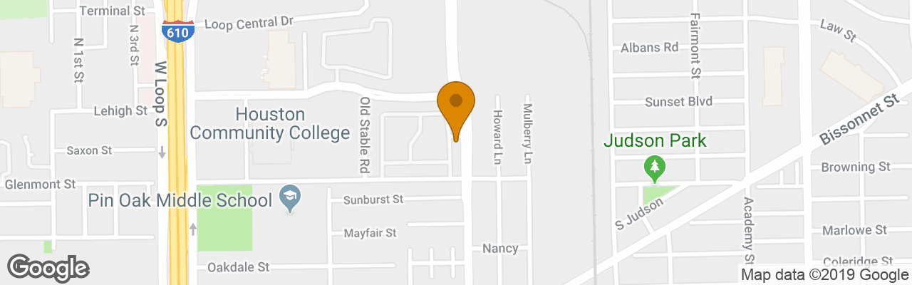 Hotel National At Marquis At Bellaire 