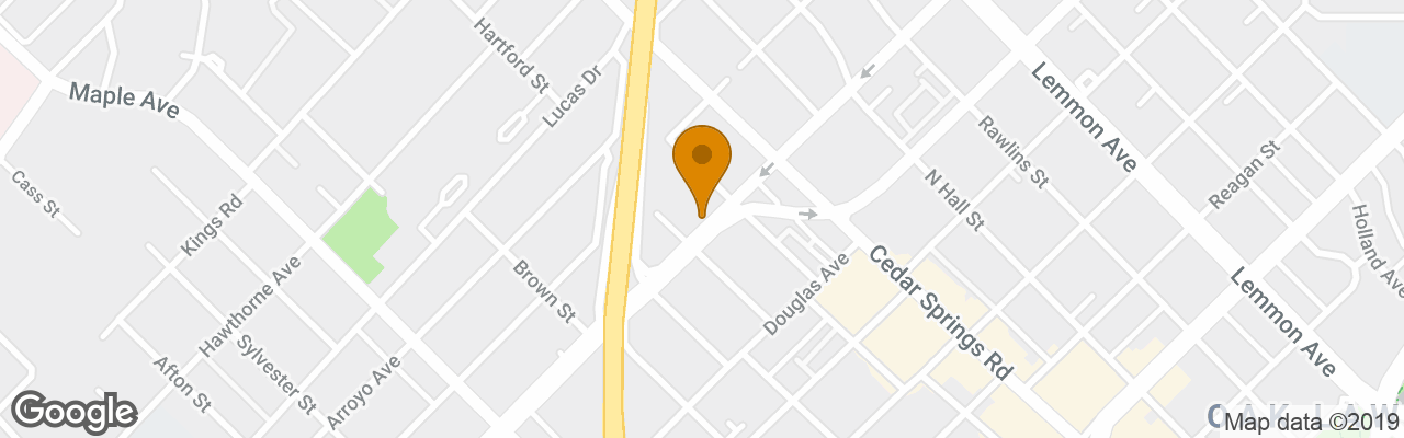 Hotel National At 2929 Wycliff 