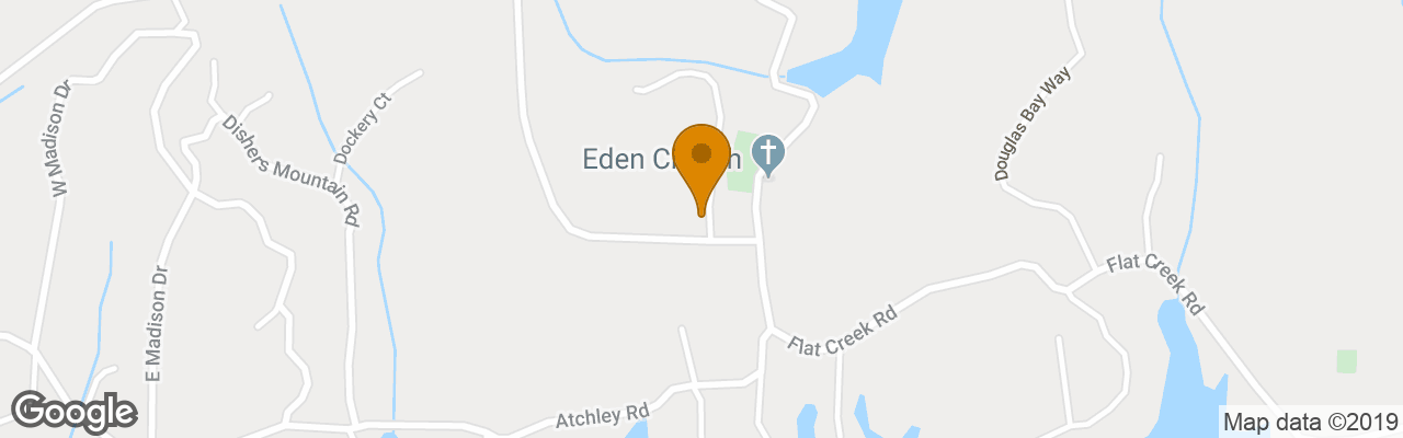 Lone Branch Village Resort 