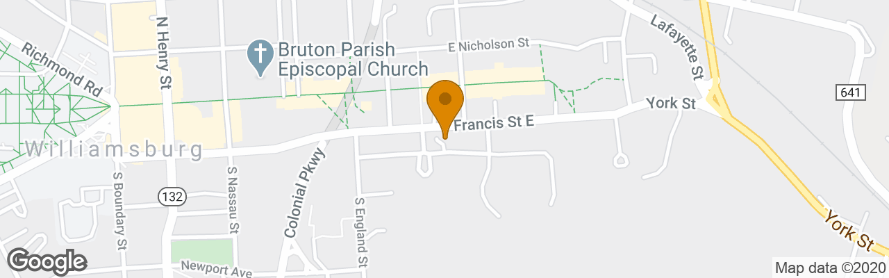 Hotel Colonial Houses Historic Lodgi 