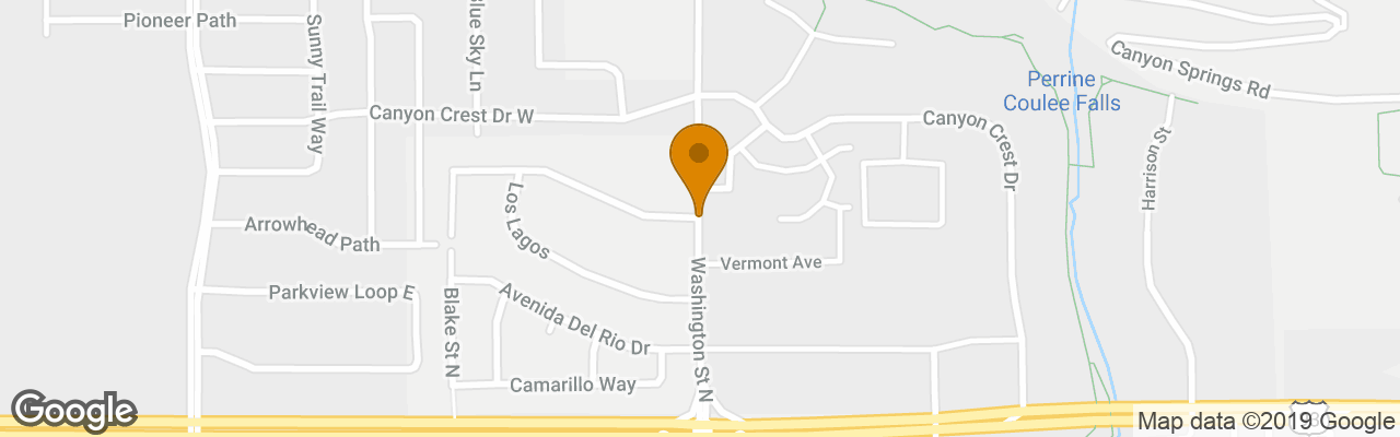 Hotel Fairfield Inn & Suites Twin Falls 