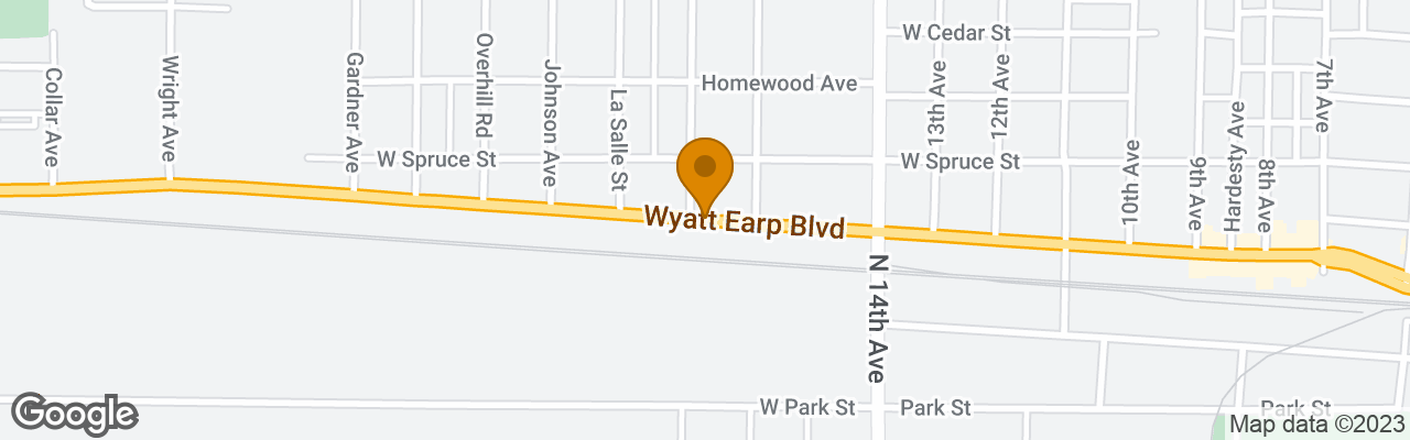 Motel Knights Inn Dodge City 