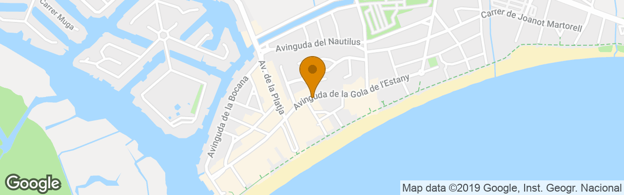 Hotel Prestige Victoria & Spa Elit 