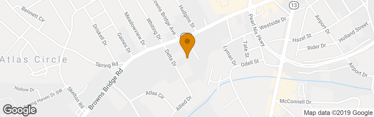 Hotel Fairfield Inn & Suites Gainesville 