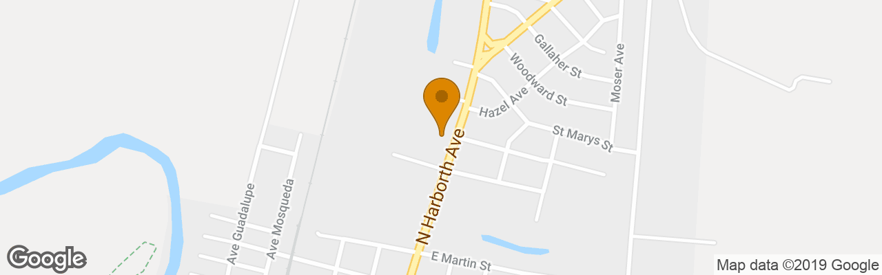 Motel Knights Inn Three Rivers 