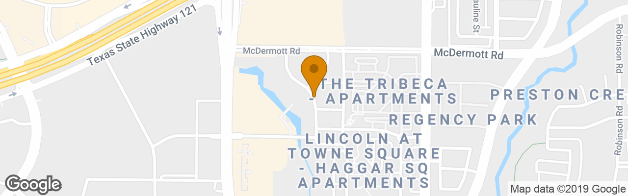 Hotel Springhill Suites Dallas Plano/frisco 