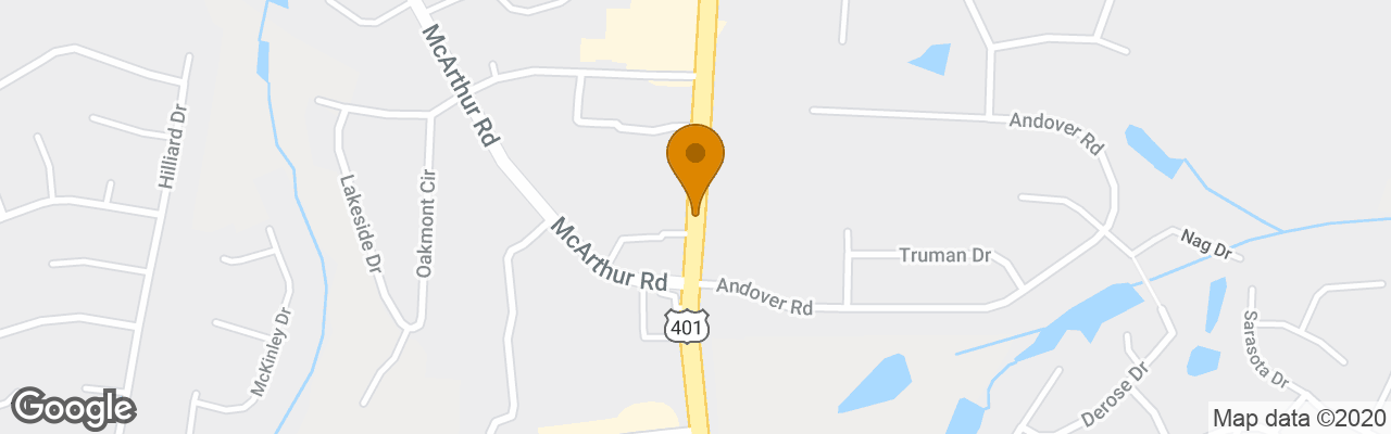 Hotel Fairfield Inn & Suites Fayetteville North 