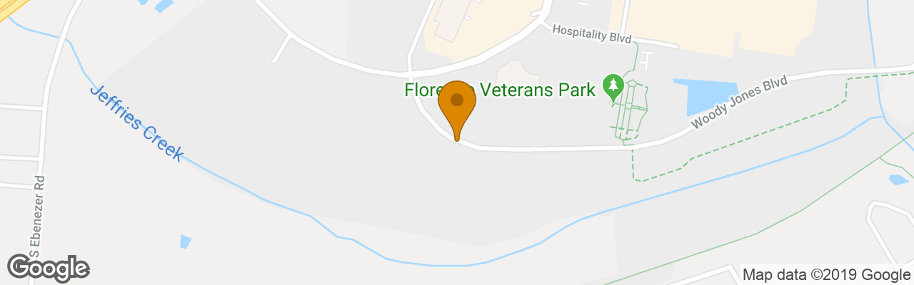 Hotel Home2 Suites By Hilton Florence 