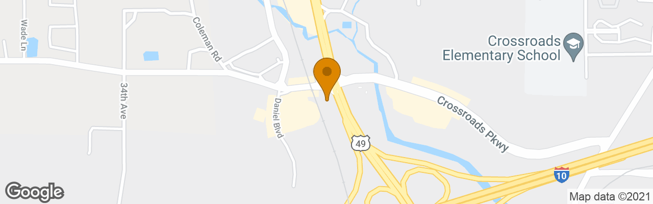 Hotel Sleep Inn & Suites 