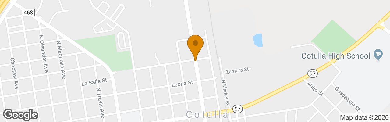 Microtel Inn & Suites Cotulla 