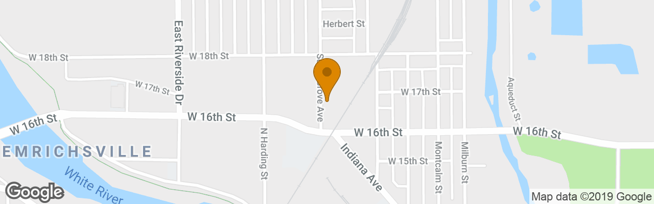 Hotel Sleep Inn & Suites & Conference Center Downtown 