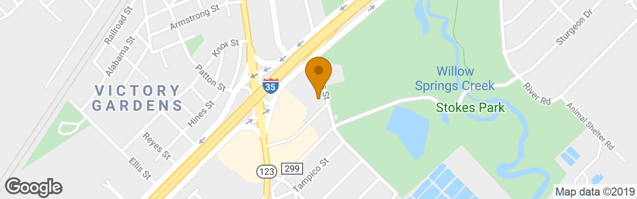 Hotel Wingate By Wyndham San Marcos 