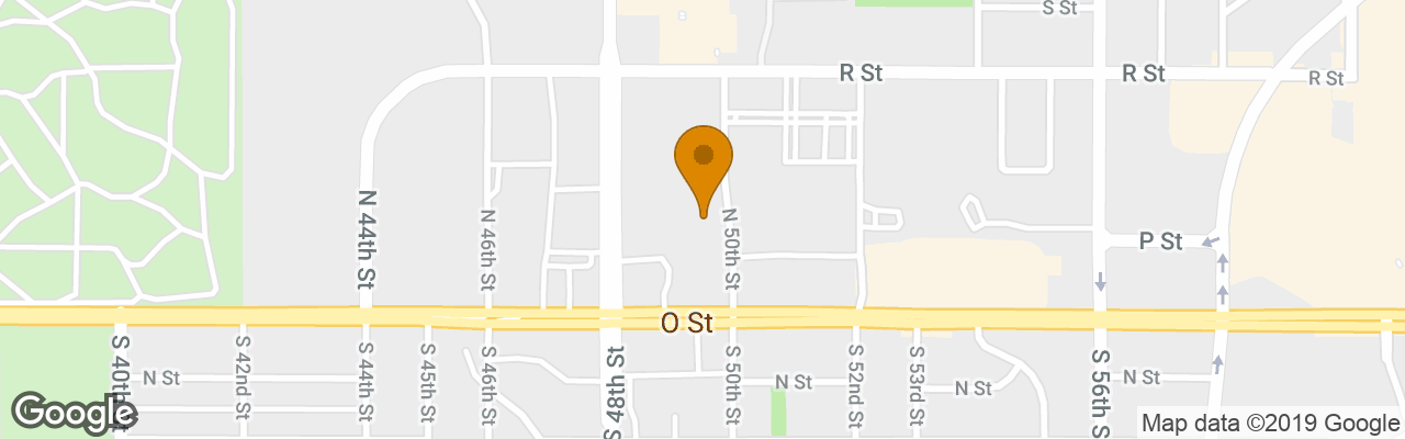 Hotel Quality Suites Lincoln 