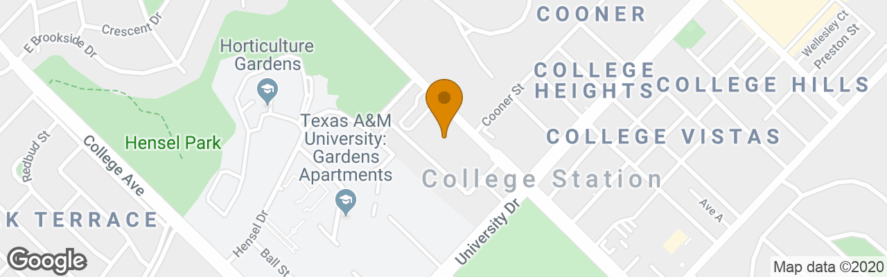 Hotel Home2 Suites By Hilton College Station 