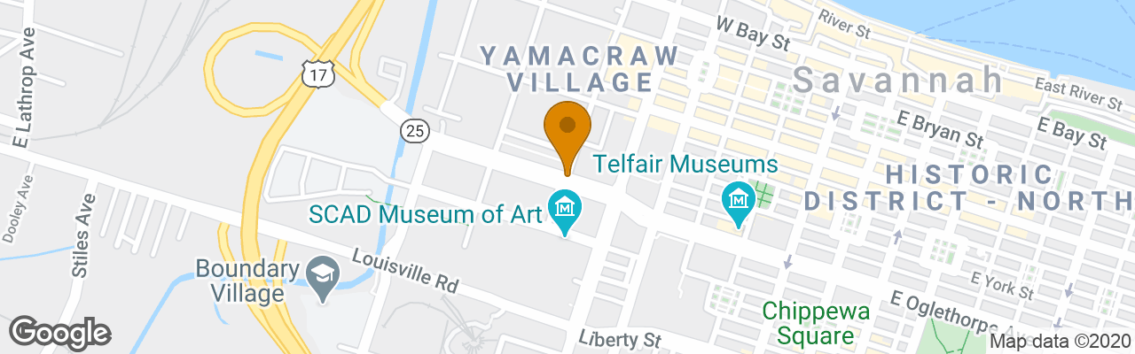 Hotel Thunderbird Inn 