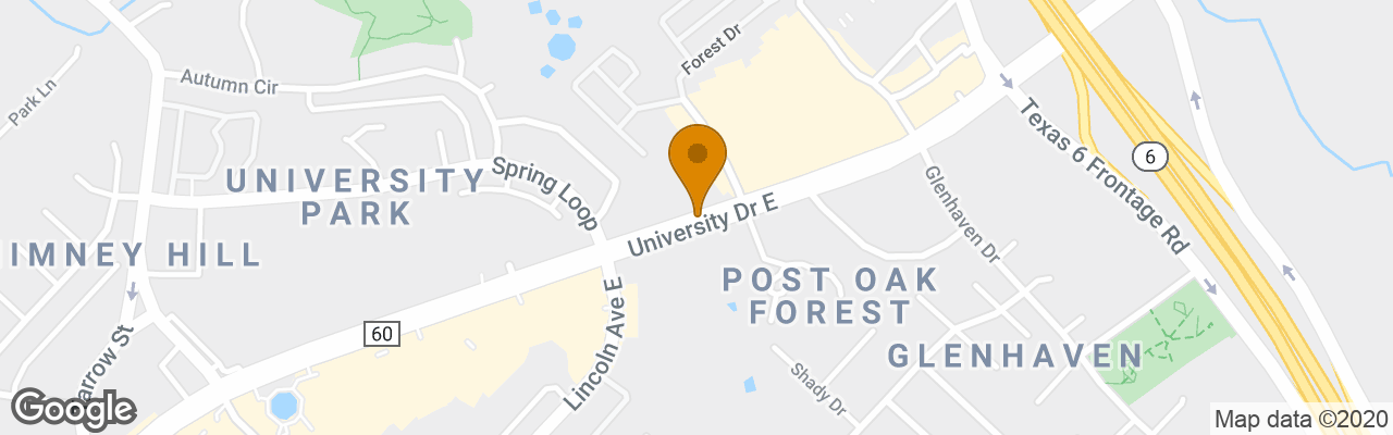 Hotel Staybridge Suites College Station 