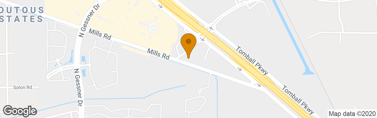 Hotel Best Western Premier Ashton Suites 