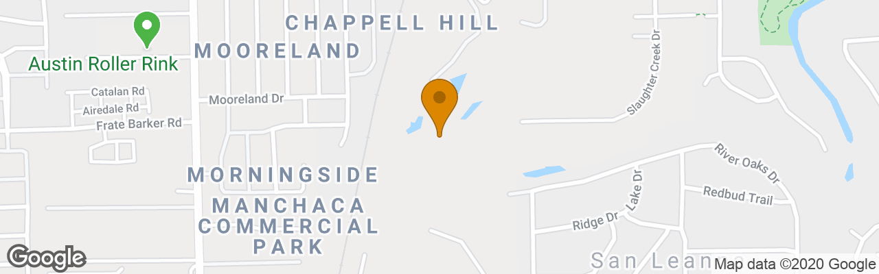 Hotel The Vineyards At Chappel Lodge 