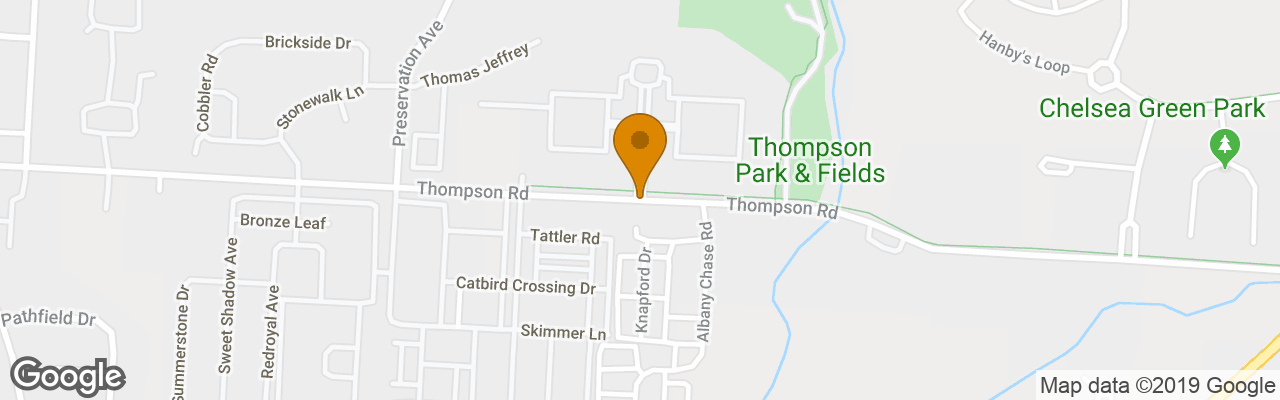 Hotel Execustay At The Palmer House 