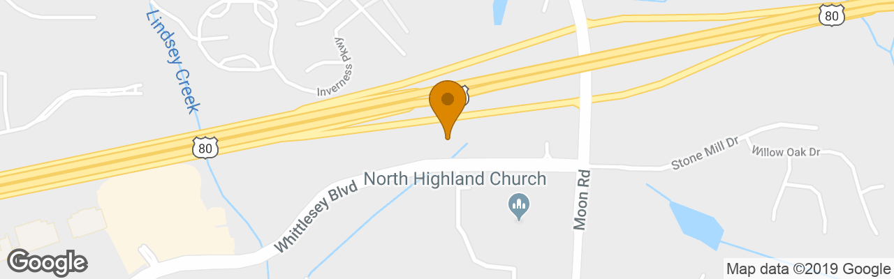 Hotel Candlewood Suites Columbus - Northeast 