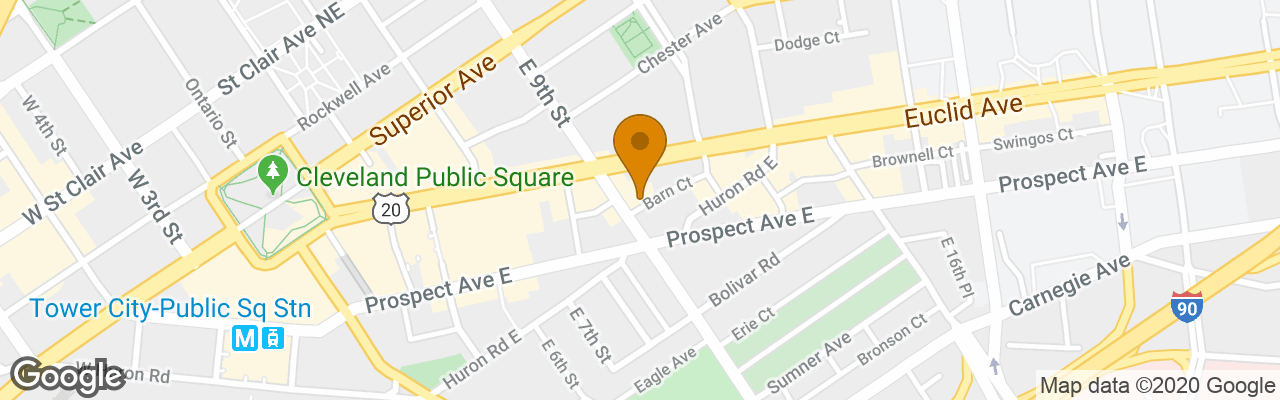 Hotel Metropolitan At The 9, Autograph Collection 