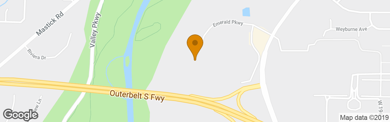 Hotel Value Place Cleveland Airport 