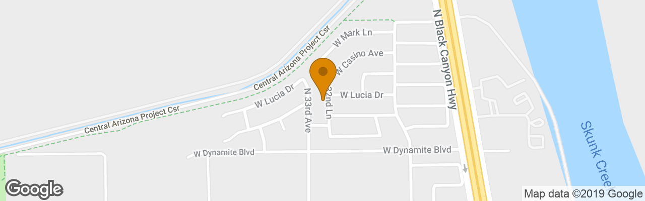 Hotel Happy Valley House 