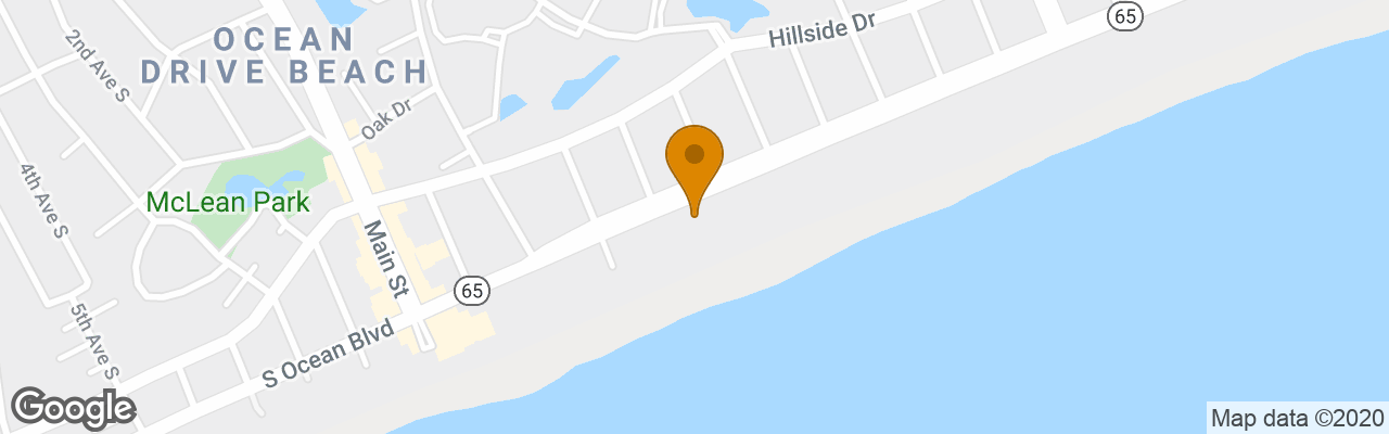 Hotel Maritime Beach Club 