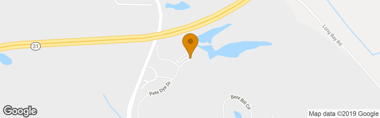 Dye Villas At Myrtle Beach 