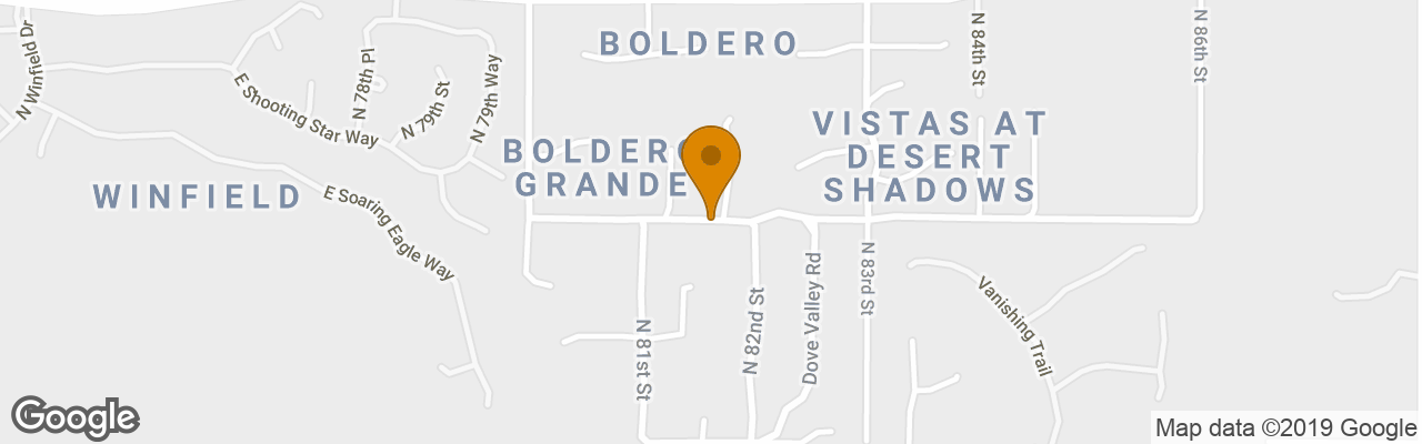 Bed and Breakfast Bed&Breakfast Hacienda Celestial 