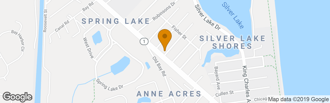 Hotel Fairfield Inn & Suites Rehoboth Beach 